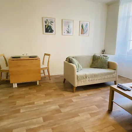 Chez Charlie * Rodez