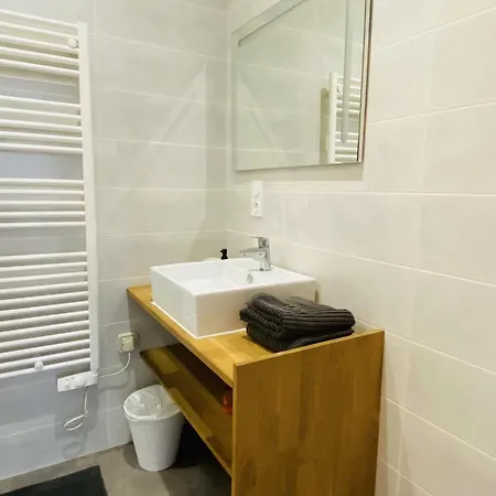 Chez Charlie * Rodez