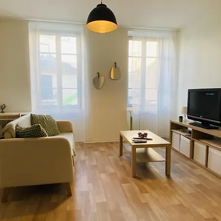 Chez Charlie * Rodez